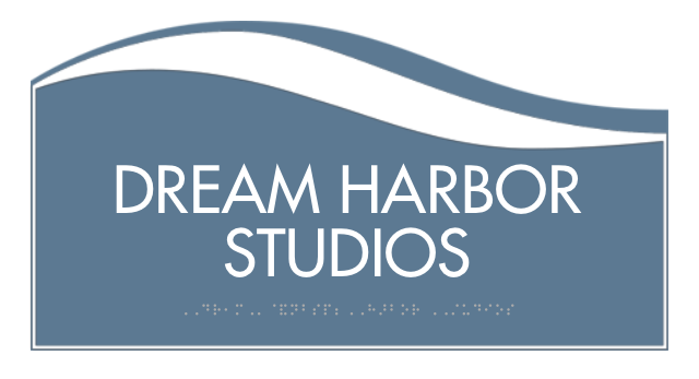 Dream Harbor